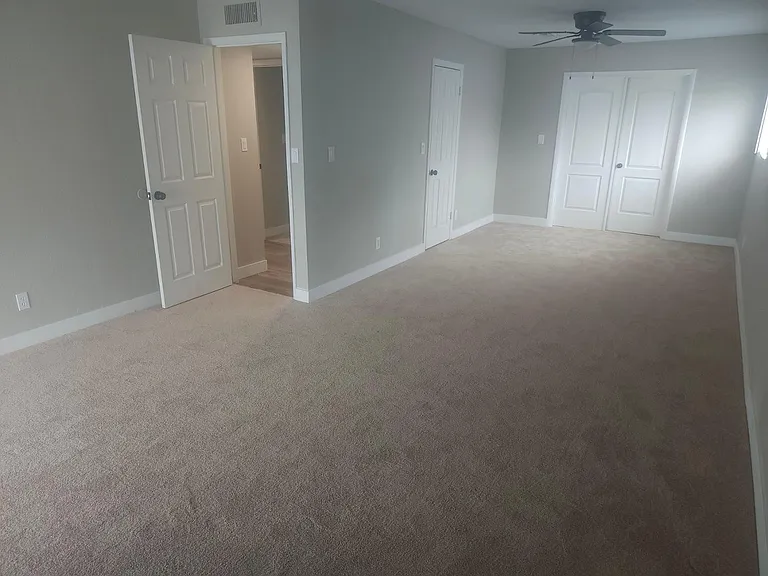 2267 E Caballero Cir — Photo 10