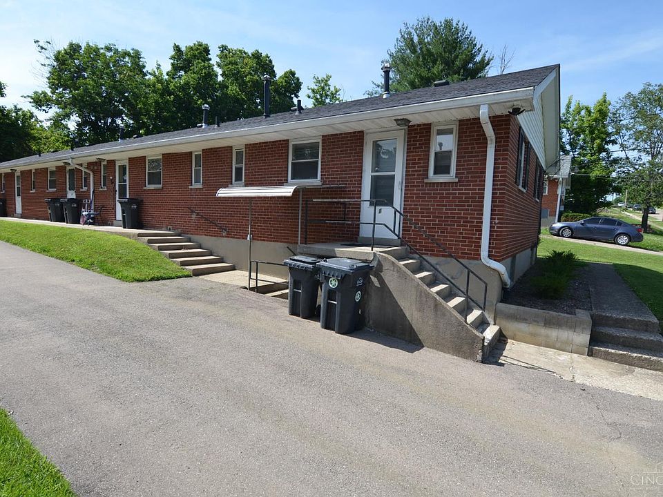 1st image of 7205 Longfield Dr