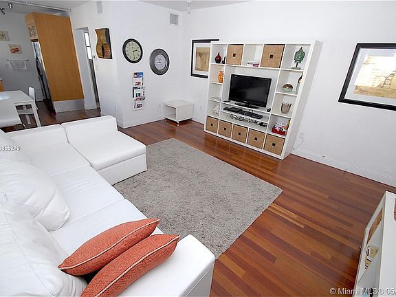 3rd image of 1340 Drexel Ave APT 408