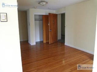 20 Tufts St #205, Arlington, MA 02476