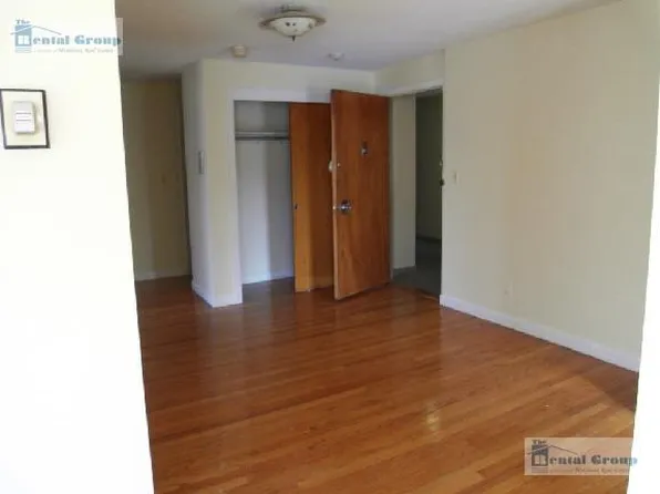 20 Tufts St #205, Arlington, MA 02476