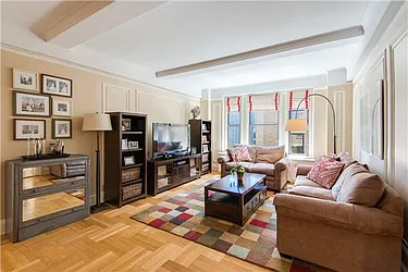 Sold by (Legacy) Elegran