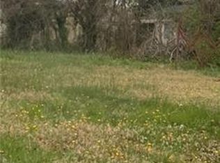 508 Doswell St, Blackstone, VA 23824