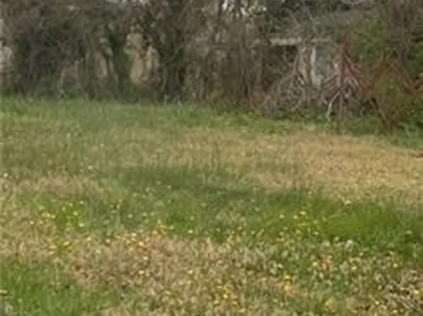 508 Doswell St, Blackstone, VA 23824