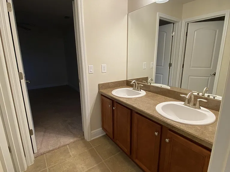 6124 Serene Pl — Photo 7