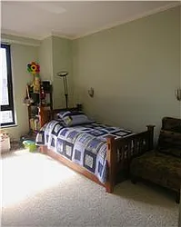 Sold by R New York