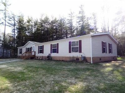 N5635 Sunset Ln, Luxemburg, WI, 54217