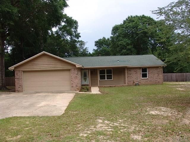 1st image of 7414 Forestwood Dr