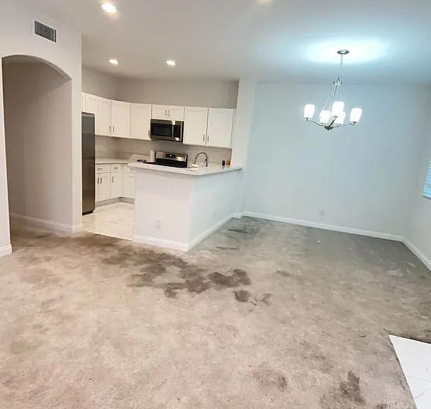 1405 S Nellis Blvd #2013 — Photo 5