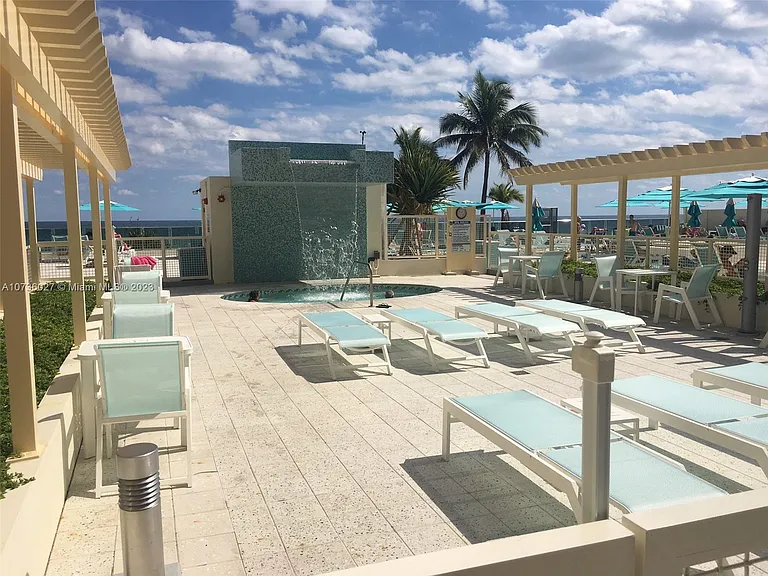 2501 S Ocean Dr #1221 — Photo 42
