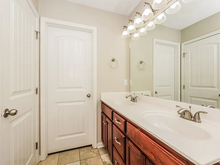 3360 Cornerstone Dr — Photo 13