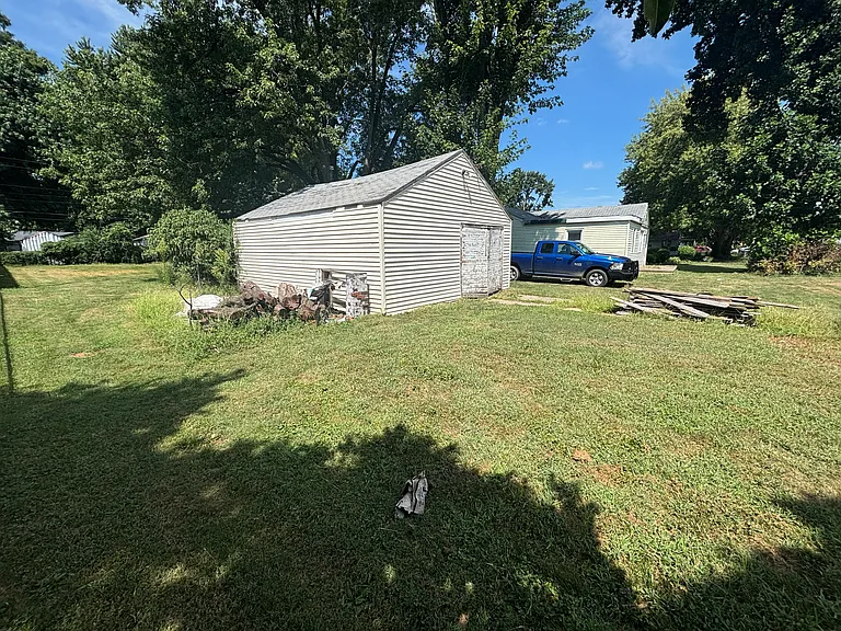 2949 Fox Bridge Rd — Photo 9