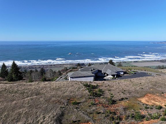 5th image of LOT 25 Spyglass Rd