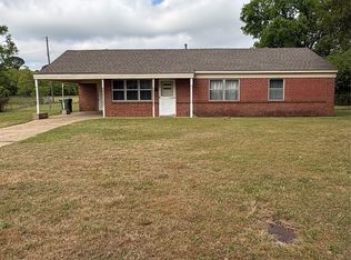 997 Parkwood Dr, Montgomery, AL 36109