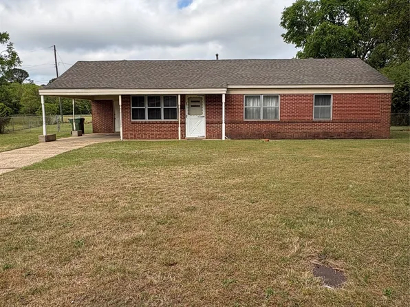 997 Parkwood Dr, Montgomery, AL 36109