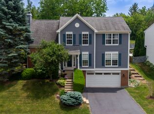 1231 Edgewater Ln, Antioch, IL 60002