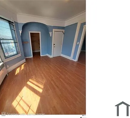 107 Oliver Ave — Photo 8