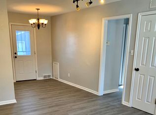 728 S Drury Ln, Wichita, KS 67207