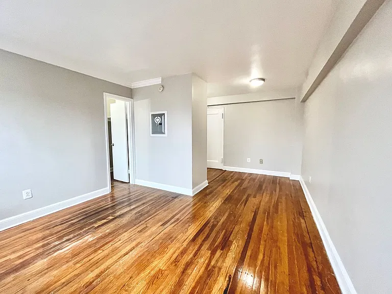 1311 Madison St., NW — Photo 5