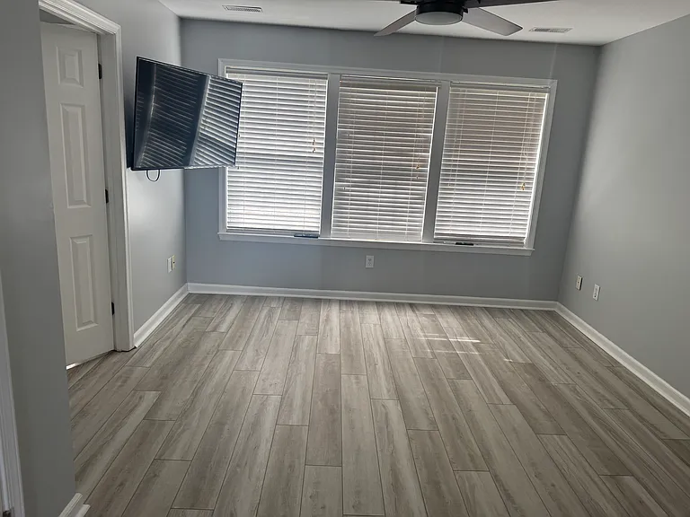35791 S Gloucester Cir — Photo 15