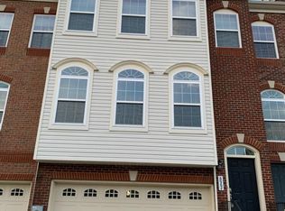 6962 Surrey Pl, Bryans Road, MD 20616
