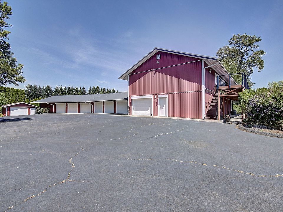 1st image of 2117 Lewis River Rd