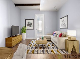 29 Beaver St #3N, Brooklyn, NY 11206