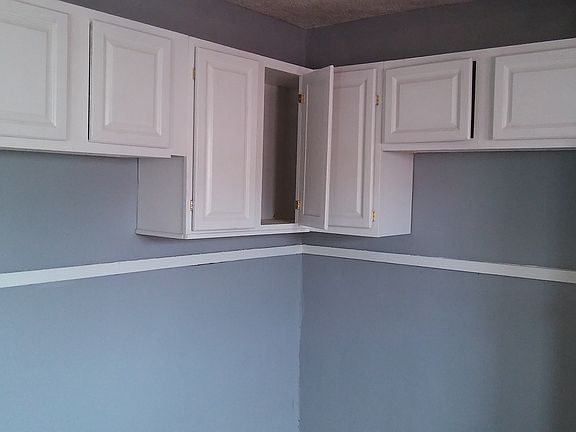 5th image of 1418 W 28th St #Duplex