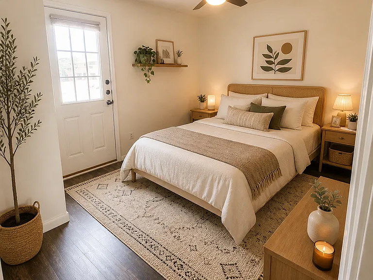 1226 N Lbj Dr #3 — Photo 9