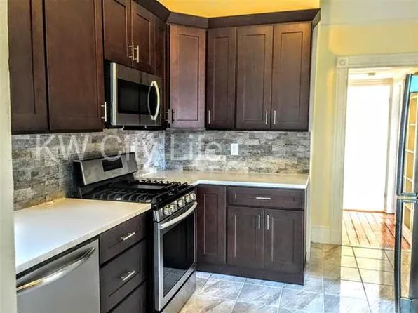 300 Magnolia Ave, Jersey City, NJ 07306