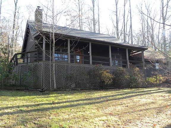 2nd image of 260 Hunt Estates Dr
