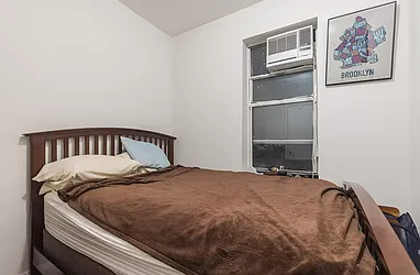 Rented by Dalan Rentals