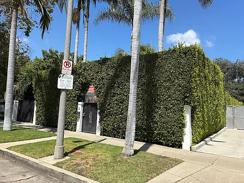 408 N Orlando Ave Photo 1
