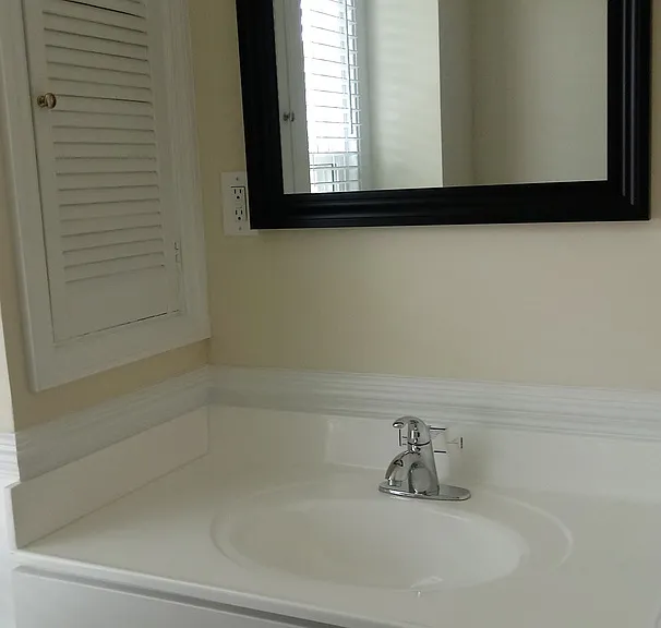 304 N Wayne Ave — Photo 6