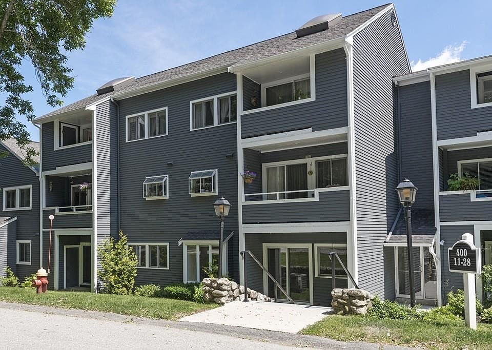 1st image of 400 Colonial Dr Unit 13