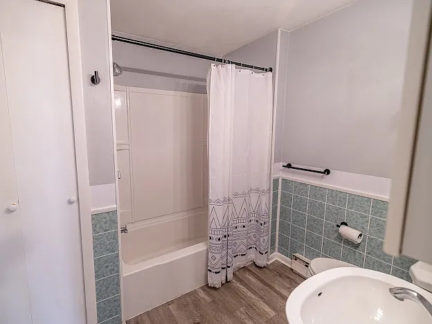489 Idlewood Blvd #489 — Photo 9