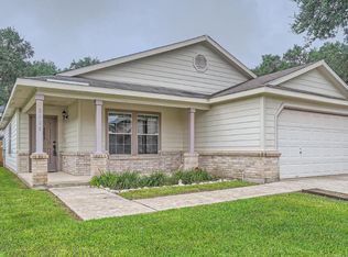 3930 Regal Rose #3930, San Antonio, TX 78259