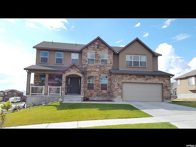 1st image of 7321 W Heywood Dr
