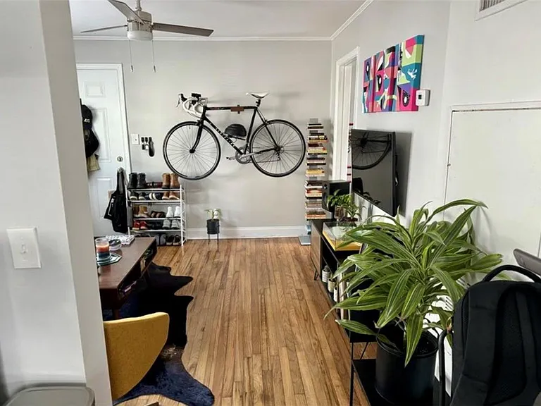 1165 Eggleston St SW #1 — Photo 6