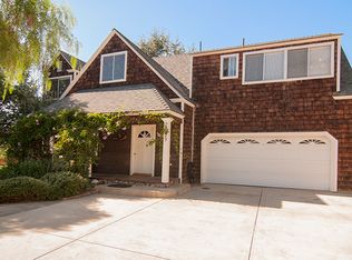 2639 Los Feliz Dr, Thousand Oaks, CA 91362