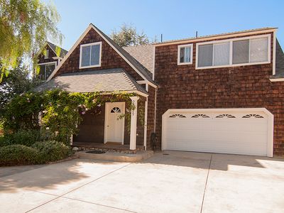 2639 Los Feliz Dr, Thousand Oaks, CA, 91362