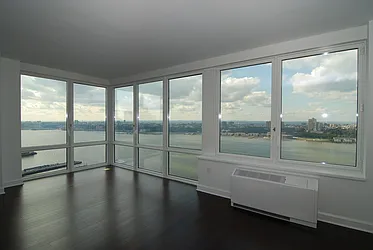 Rented by Nest Seekers International