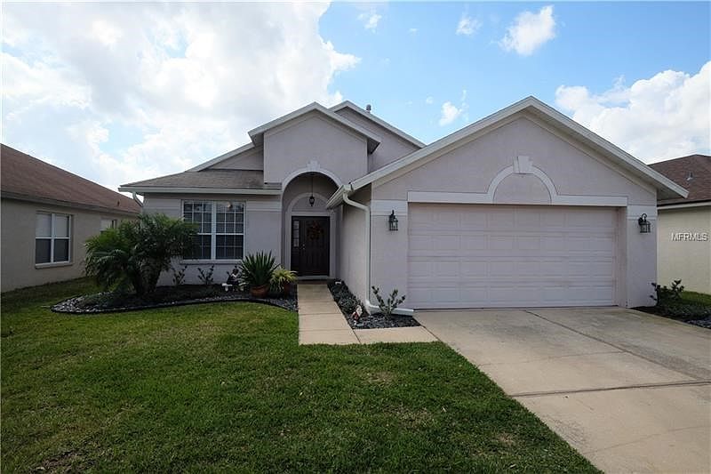 1st image of 31044 Wrencrest Dr