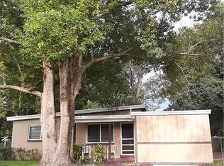 112 Club Rd, Sanford, FL 32771