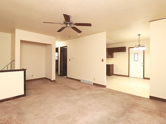2nd image of 2721 19th St