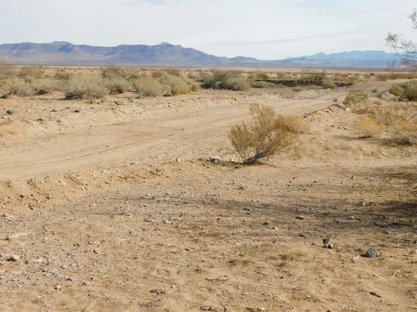 LOT 1 W Chemehuevi Dr, Golden Valley, AZ 86413