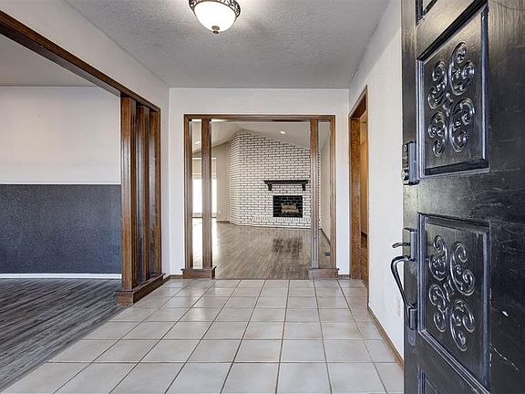 5th image of 6708 Basswood Canyon Rd