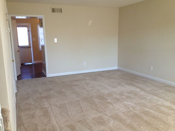2nd image of 7326 Beacon Hill Ln APT 60