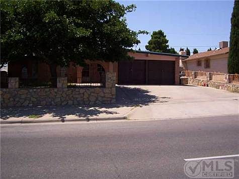 1st image of 4720 Sun Valley Dr