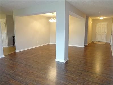 Dining Room/Great Room